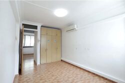 Blk 677 Hougang Avenue 8 (Hougang), HDB 3 Rooms #628390151